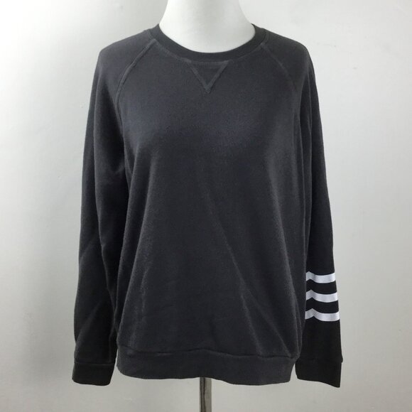 Sol Angeles Tops - Sol Angeles Sweatshirt m